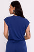 Blouse model 193661 Wear
